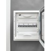 Выключатель автоматический модульный 3п B 6А M06N ARMAT IEK AR-M06N-3-B006
