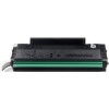 Картридж лазерный PC-211P (PC-211EV) (1600стр) для Series P2200/2500/M6500/655 черн. Pantum 1917397