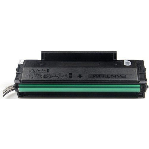 Картридж лазерный PC-211P (PC-211EV) (1600стр) для Series P2200/2500/M6500/655 черн. Pantum 1917397