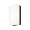 Светильник Badd 10Вт 3000К IP54 бра настен. Maytoni O454WL-L10GF3K