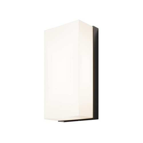 Светильник Badd 10Вт 3000К IP54 бра настен. Maytoni O454WL-L10GF3K
