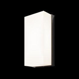 Светильник Badd 10Вт 3000К IP54 бра настен. Maytoni O454WL-L10GF3K