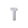 Кронштейн потолочный Rvi RVi-1BHM-1 white