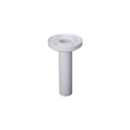 Кронштейн потолочный Rvi RVi-1BHM-1 white