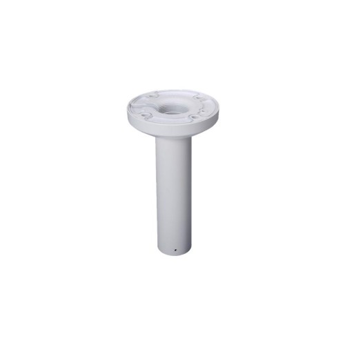 Кронштейн потолочный Rvi RVi-1BHM-1 white