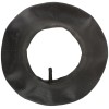 Камера запасная для колеса 3.50дюйм/4.00дюйм-6дюйм FIT 77583