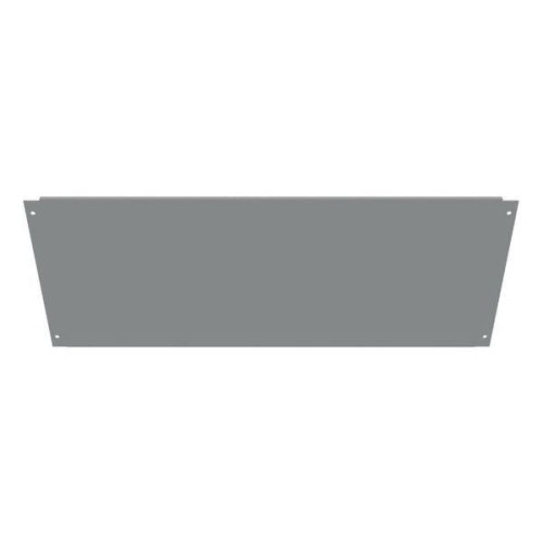 Пластрон FORT глухой высотой 300мм для шкафа шириной 1000мм (уп.2шт) PROxima EKF FGP30100