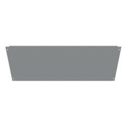Пластрон FORT глухой высотой 300мм для шкафа шириной 600мм (уп.2шт) PROxima EKF FGP3060