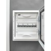 Выключатель автоматический модульный 3п B 32А M06N ARMAT IEK AR-M06N-3-B032