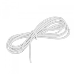 Arlight Кабель питания ARL-ELEMENTA-2х0.3-CU (WH) (-)