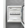 Выключатель автоматический модульный 3п B 40А M06N ARMAT IEK AR-M06N-3-B040