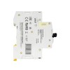 Выключатель автоматический модульный 3п B 40А M06N ARMAT IEK AR-M06N-3-B040