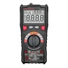 Мультиметр цифровой KT 132А PROLINE КВТ 91917