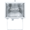 Прожектор 94 602 NFL-FH1-500-R7s/WH 500Вт R7s IP54 (ИО 500вт бел.) Navigator 94602