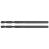 Сверло по металлу Special HSS-G 3.8х75/38мм (уп.2шт) Cutop 54-970