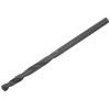 Сверло по металлу Special HSS-G 3.8х75/38мм (уп.2шт) Cutop 54-970