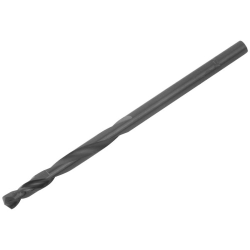 Сверло по металлу Special HSS-G 3.8х75/38мм (уп.2шт) Cutop 54-970