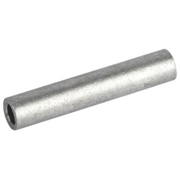 Гильза ГА 10-4.5 алюм. ЭРА Б0062628