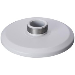 Адаптер для настенного кронштейна Rvi RVi-1BA-1 white