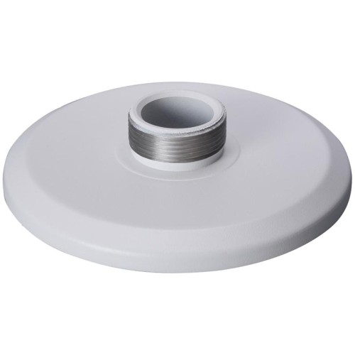 Адаптер для настенного кронштейна Rvi RVi-1BA-1 white