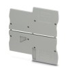 Крышка концевая D-STIO 2.5/3 Phoenix Contact 3209112
