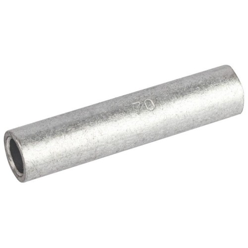 Гильза ГА 120-14 алюм. ЭРА Б0062635