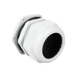 Сальник PG48 d36-44мм IEK YSA20-44-48-54-K41