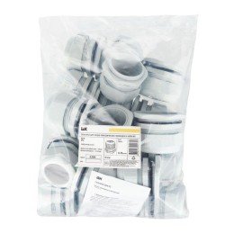 Сальник PG48 d36-44мм IEK YSA20-44-48-54-K41