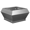 Вентилятор крышный RMVE 190/300-2 VIM Shuft НС-1117509