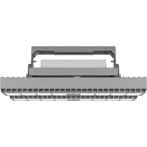Светильник светодиодный HB LED 200 D80 Ex 5000К потолочный СТ 1224001580