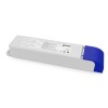 Блок аварийного питания IP40 280х61х35мм 60Вт на 1 час Universal GAUSS 997911040