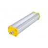 Светильник светодиодный Piton 2Ex 20/2200 Д opal 2200лм 20Вт 3000К IP65 0.95PF 80Ra Кп<1 транзит Dio