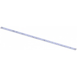 Модуль светодиодный Argos-Line 470 AL 24(4х6) 2835 F24-5000K (уп.12шт) Аргос 470AL24DL5K