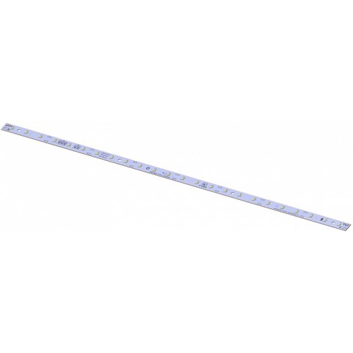 Модуль светодиодный Argos-Line 470 AL 24(4х6) 2835 F24-5000K (уп.12шт) Аргос 470AL24DL5K