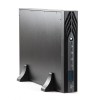 Источник бесперебойного питания SKAT-UPS 6000 RACK 220В 5400Вт 16/18/20 АКБ чистый синус ток заряда