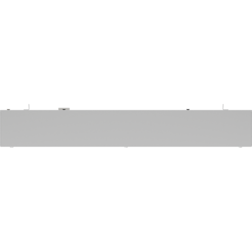 Светильник CLEAN 595 EM 4000К встраив. СТ 1499000400