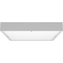 Светильник CLEAN 595 EM 4000К встраив. СТ 1499000400