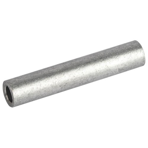 Гильза ГА 50-9 алюм. ЭРА Б0062632