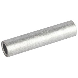 Гильза ГА 95-13 алюм. ЭРА Б0062634