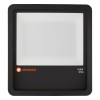 Прожектор светодиодный FLOODLIGHT ДО 180Вт 6500К 20000лм IP65 черн. LEDVANCE 4058075097735