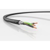Кабель FLEXICORE 115 CY нг(А)-LS 3G1 (м) LAPP 3120001463