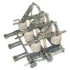 Выключатель нагрузки автогазовый ВНА(п)-10/630-20-IIз УХЛ2 Stingray EKF vnap-10-630-20-IIz