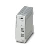 Источник питания UNO-PS/1AC/5DC/40Вт Phoenix Contact 2904375