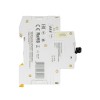 Выключатель автоматический модульный 4п C 6А M06N ARMAT IEK AR-M06N-4-C006