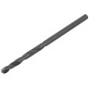 Сверло по металлу Special HSS-G 4х75/38мм (уп.2шт) Cutop 54-971