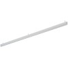 Светильник светодиодный LIGHTING PRO ДСП 7030 100Вт 5000К IP66 Г30 IEK LT-DSP0-7030-100-50-K02
