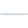 Светильник 14 136 DPO-03-18-4K-IP20-LED-R (Аналог ЛПО) Navigator 14136