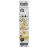 Реле фаз ORF 04 3ф 220-460В AC IEK ORF-04-220-460VAC