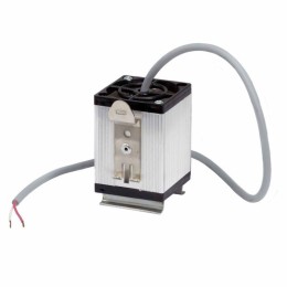 Обогреватель компактный с кабелем 5Вт 110…250В DKC R5MHT5