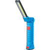 Фонарь аккумуляторный рабочий 14 036 NPT-W08-ACCU 1COB LED 3Вт + 1LED 1Вт аккум. 1.8А.ч NAVIGATOR 14